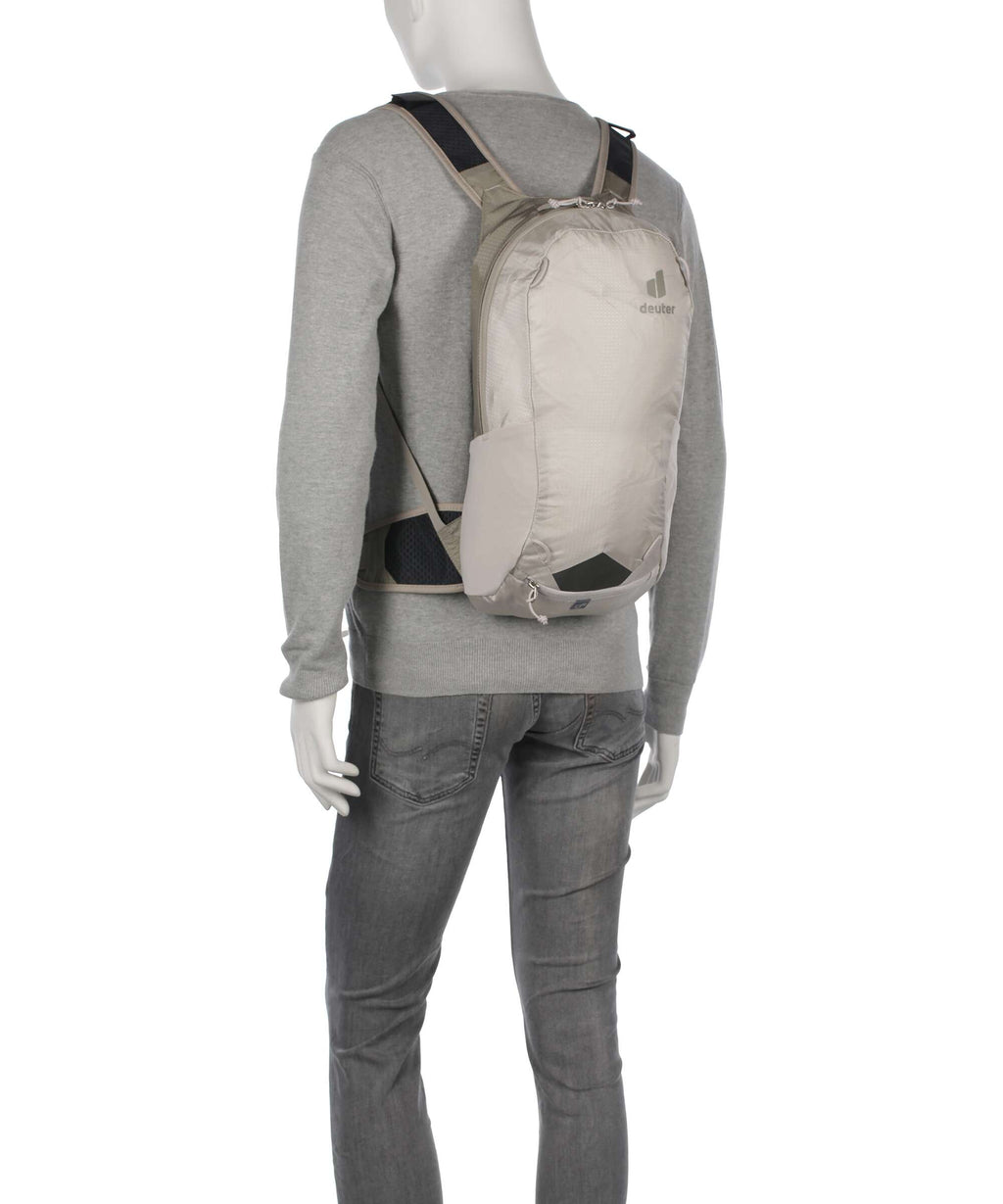 Deuter Race 12 Backpack atlantic ink