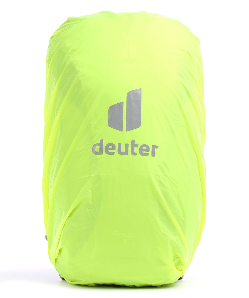 Deuter Race 12 Backpack atlantic ink