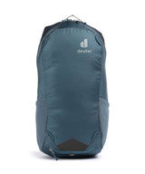 Deuter Race 16 Sac à dos atlantic ink