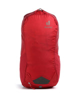 Deuter Race 16 Sac à dos cherry/masala