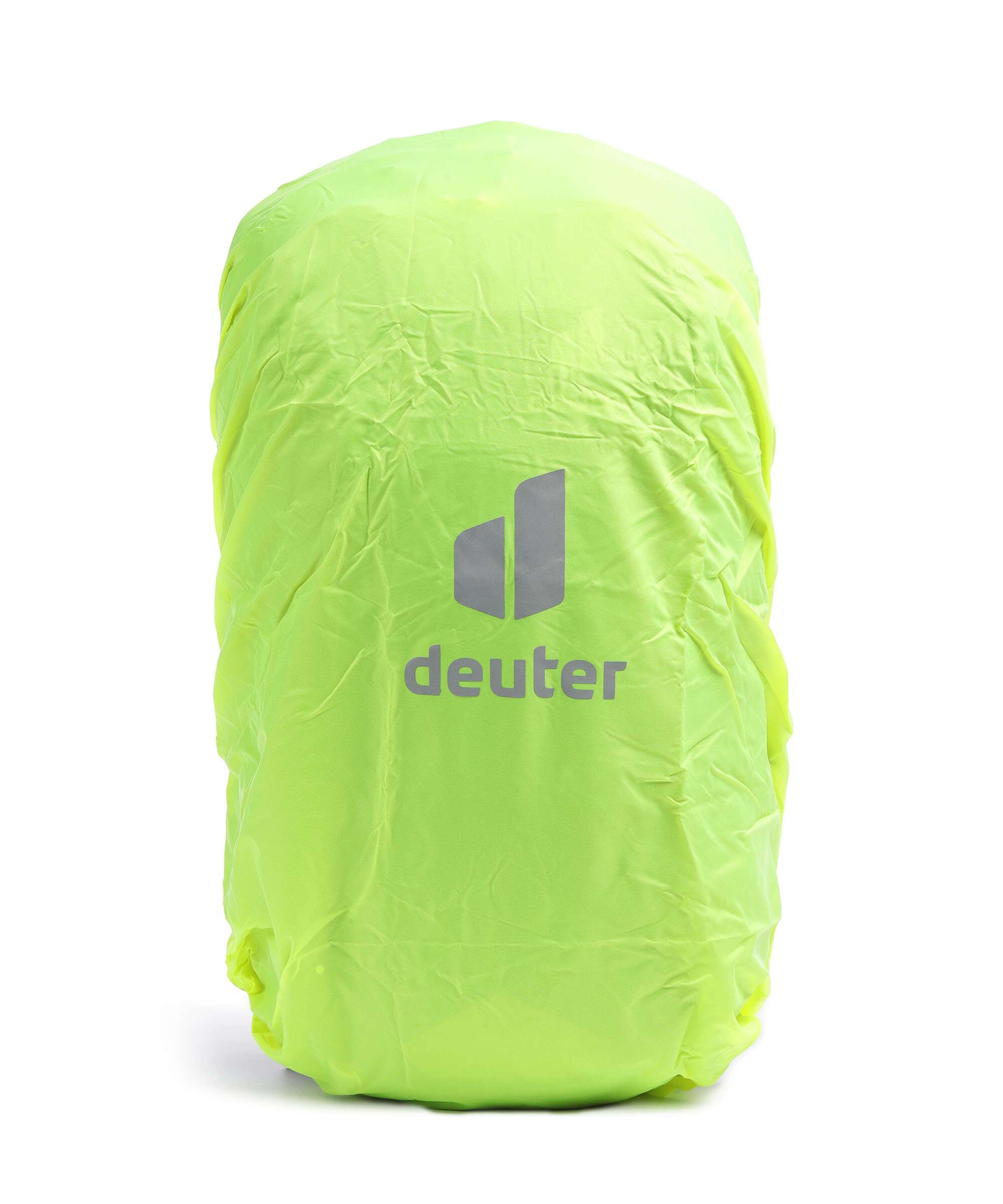 Deuter Race Air 10 Backpack mineral/grove