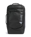 Deuter Pro 30 Reiserucksack black