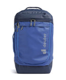 Deuter Pro 30 Reiserucksack neptune/nightblue