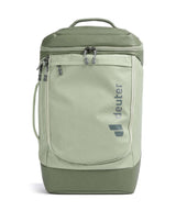 Deuter Pro 30 Reiserucksack mineral/grove