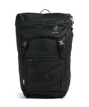 Deuter Walker 24 Zaino black