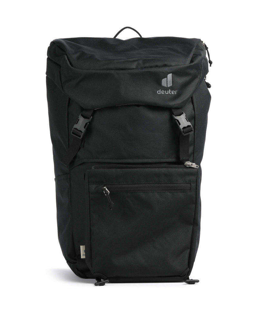 Deuter Walker 24 Backpack black