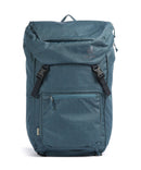 Deuter Walker 24 Zaino atlantic