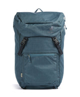 Deuter Walker 24 Rucksack atlantic