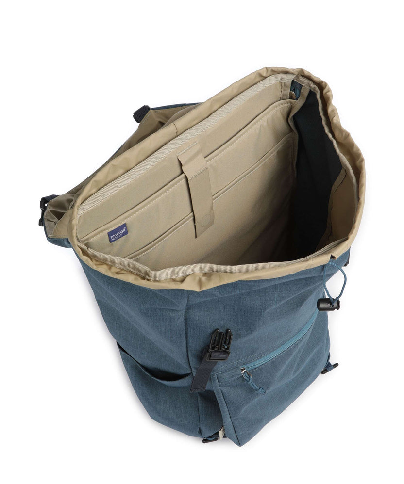 Deuter Walker 24 Backpack atlantic