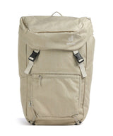 Deuter Walker 24 Rucksack desert