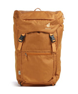 Deuter Walker 24 Rucksack maple
