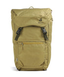 Deuter Walker 24 Zaino kelp