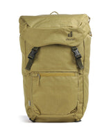 Deuter Walker 24 Rucksack kelp