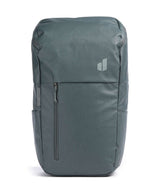 Deuter UP Stockholm LTD Rucksack teal