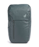 Deuter UP Stockholm LTD Sac à dos teal