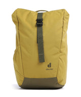 Deuter StepOut 22 Zaino kelp/nori