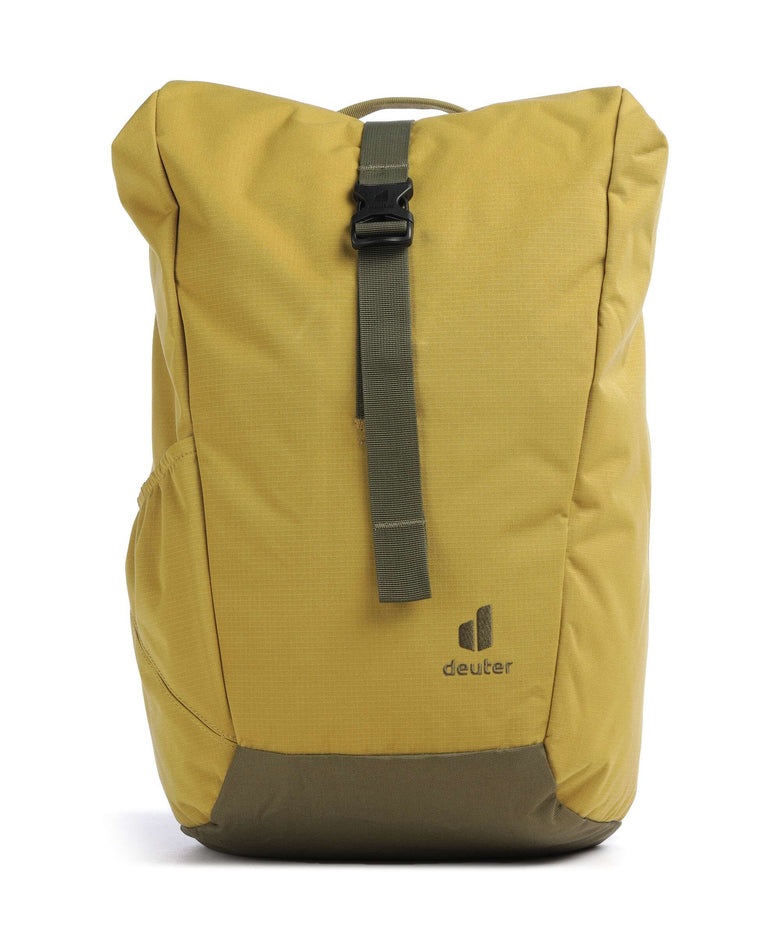 Deuter StepOut 22 Backpack kelp/nori