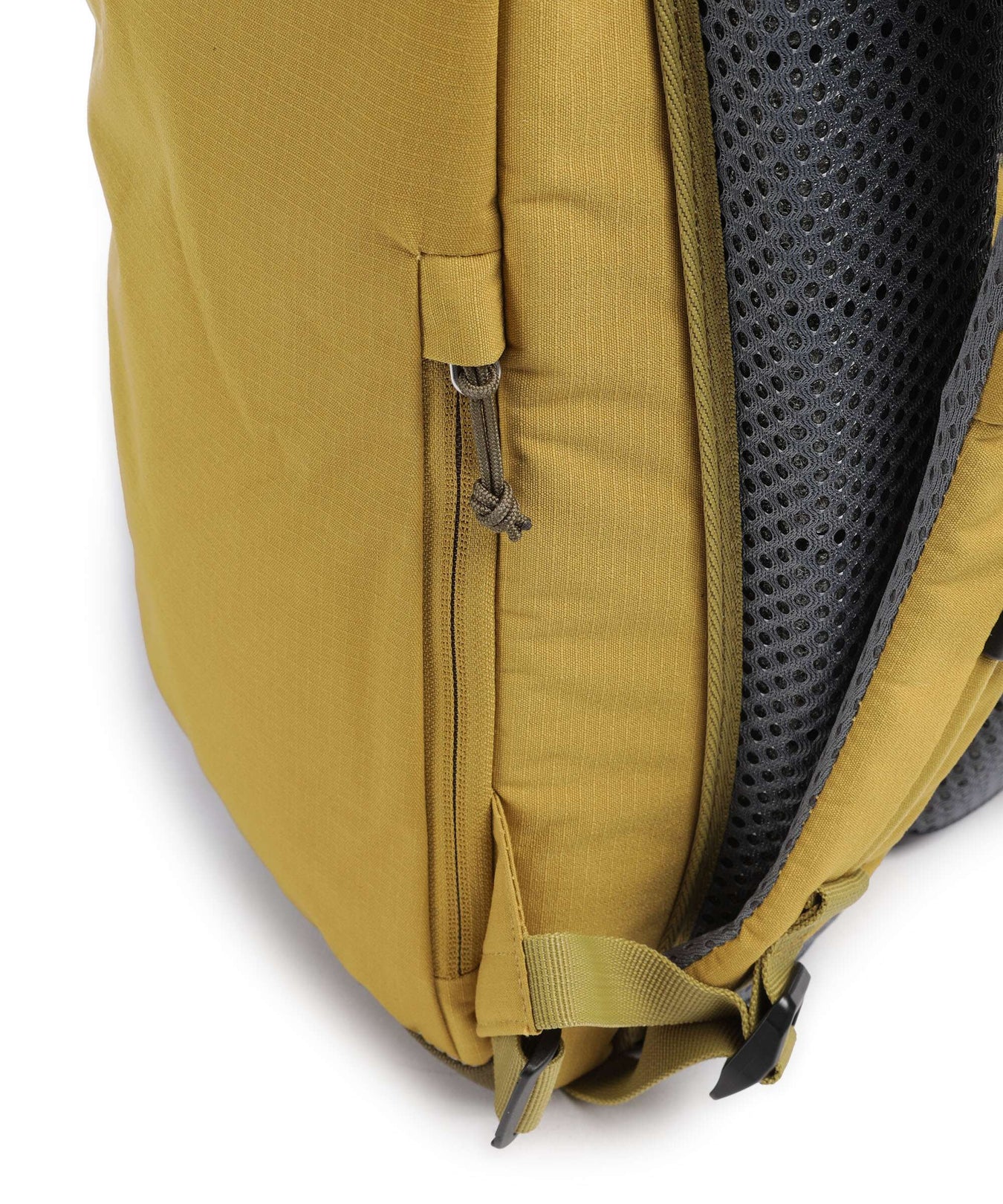 Deuter StepOut 22 Backpack kelp/nori