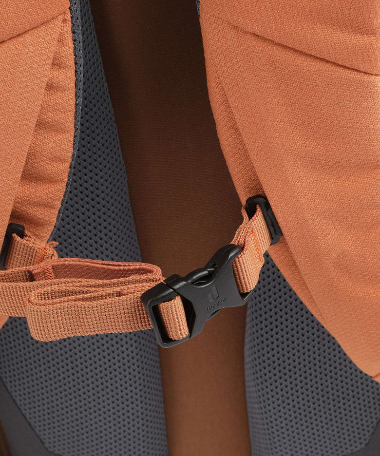 Deuter Utilion 30 Hiking backpack pecan/mocha