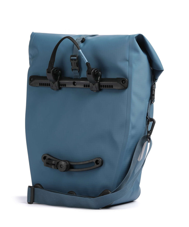 Deuter Visby 20+5 Bike pannier atlantic