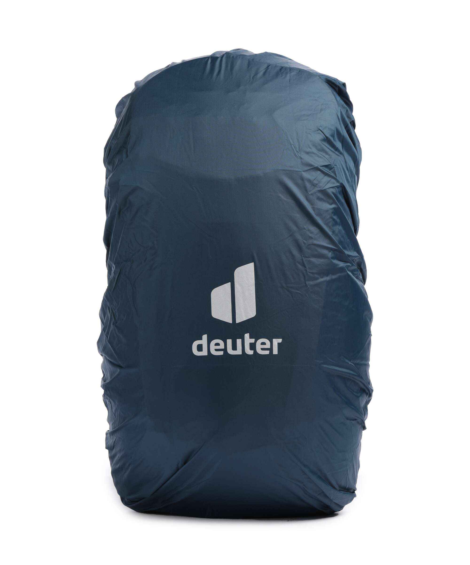 Deuter Futura 23 Hiking backpack cherry/masala