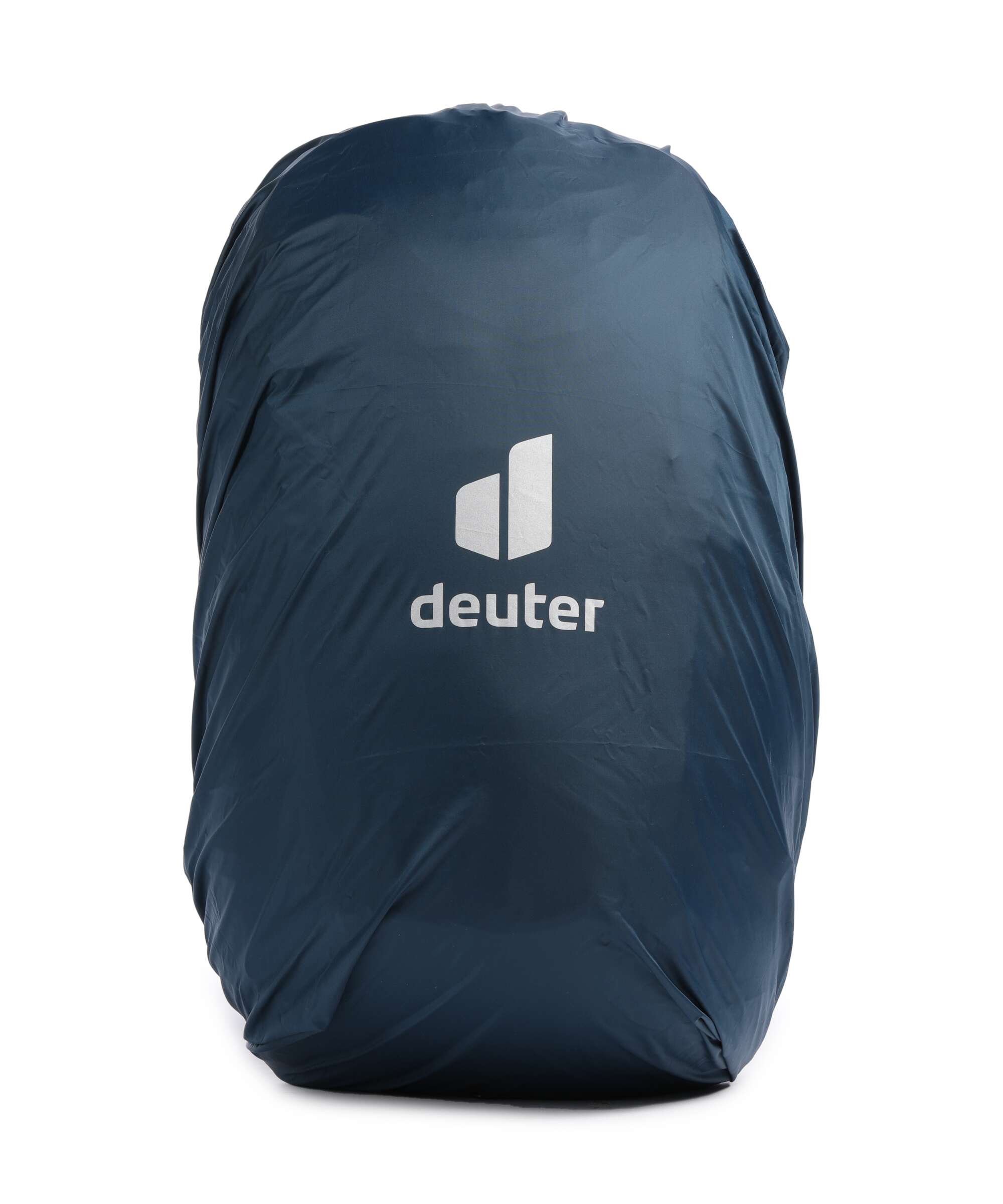Deuter Futura 25 SL Hiking backpack black