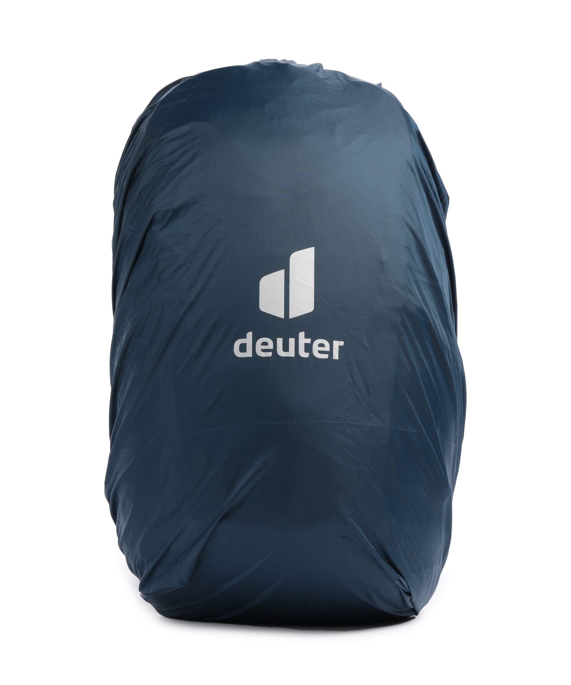 Deuter Futura 25 SL Hiking backpack cassis ashrose