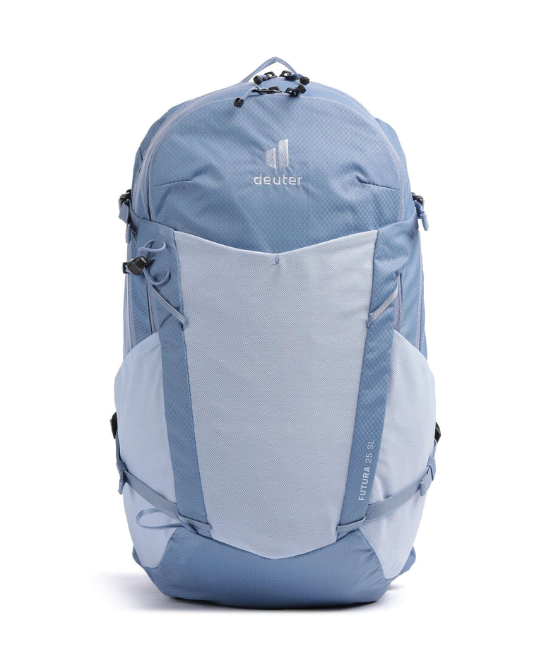 Deuter Futura 25 SL Hiking backpack polar bluejay