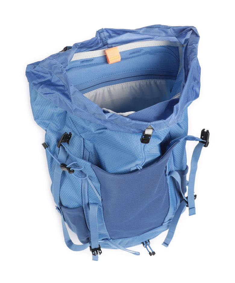 Deuter Futura 26 Hiking backpack nightblue baltic