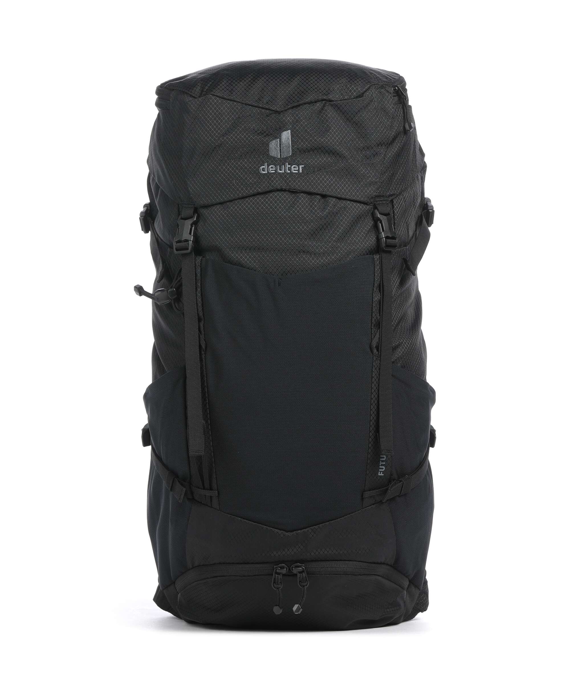 Deuter Futura 30 SL Hiking backpack black