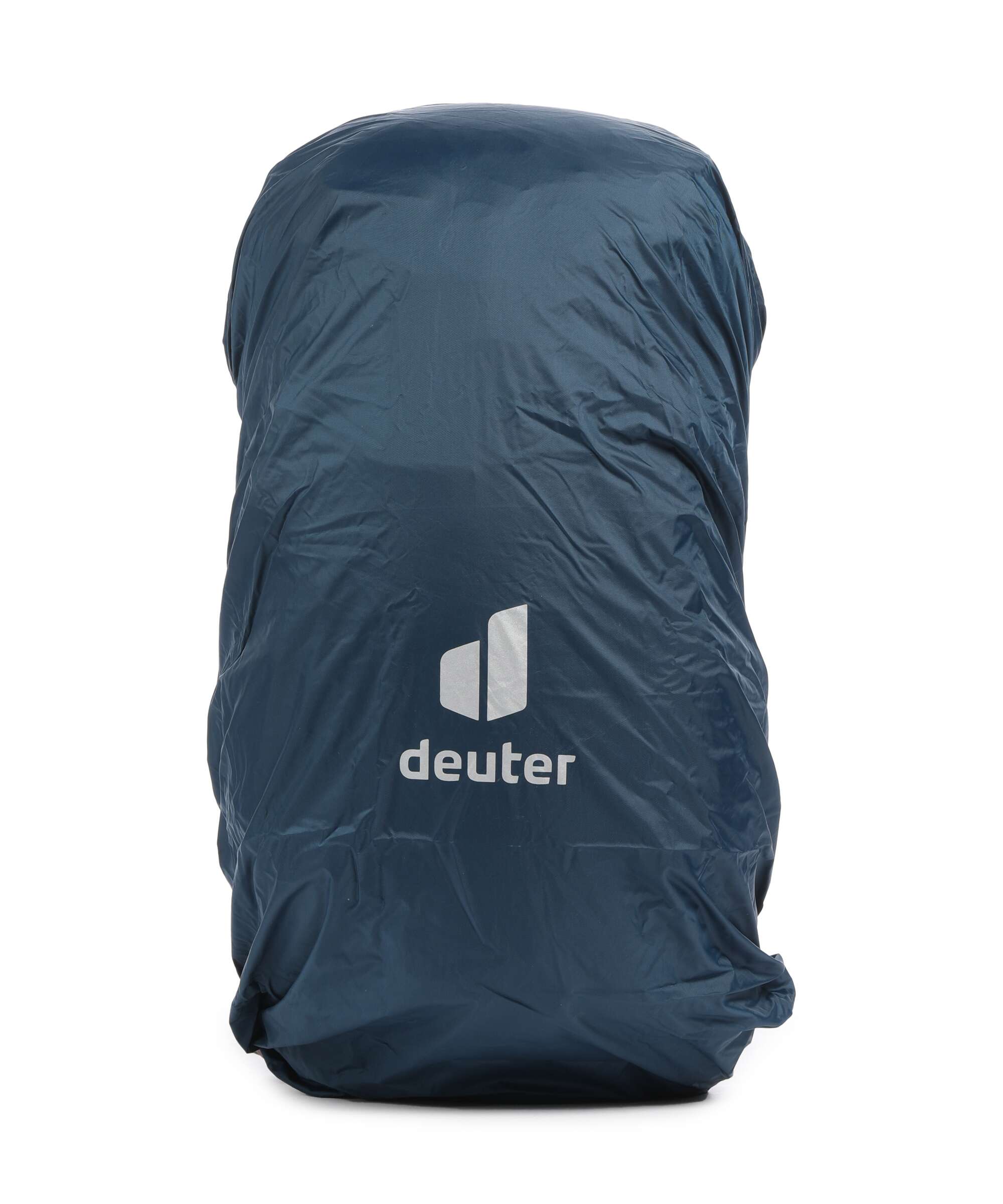 Deuter Futura 30 SL Hiking backpack black