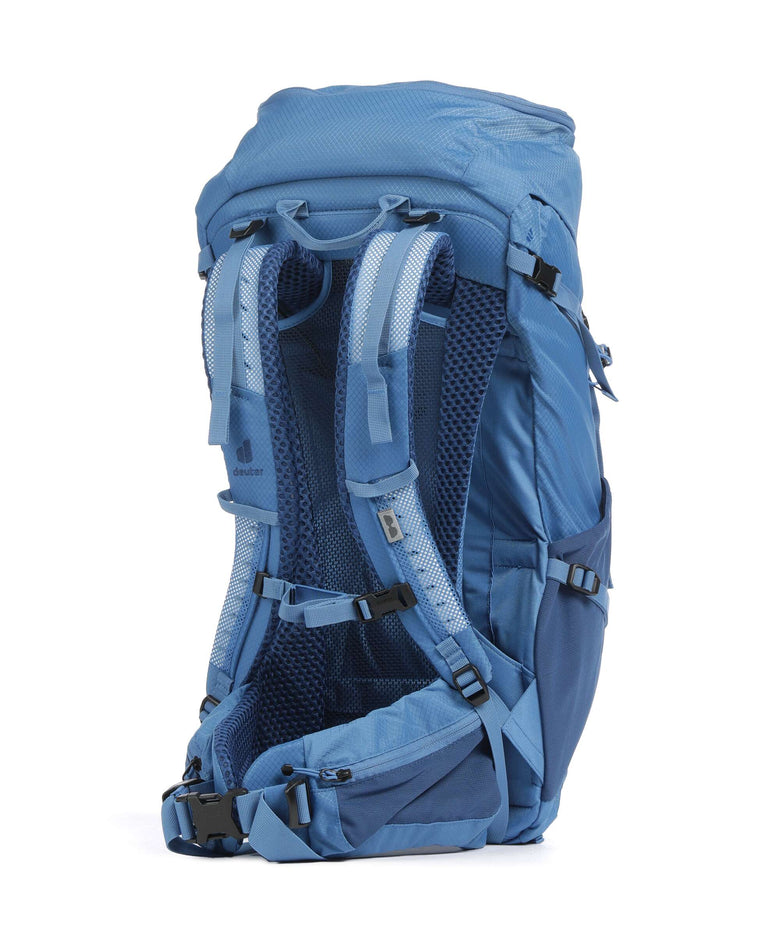 Deuter Futura 32 Hiking backpack nightblue baltic