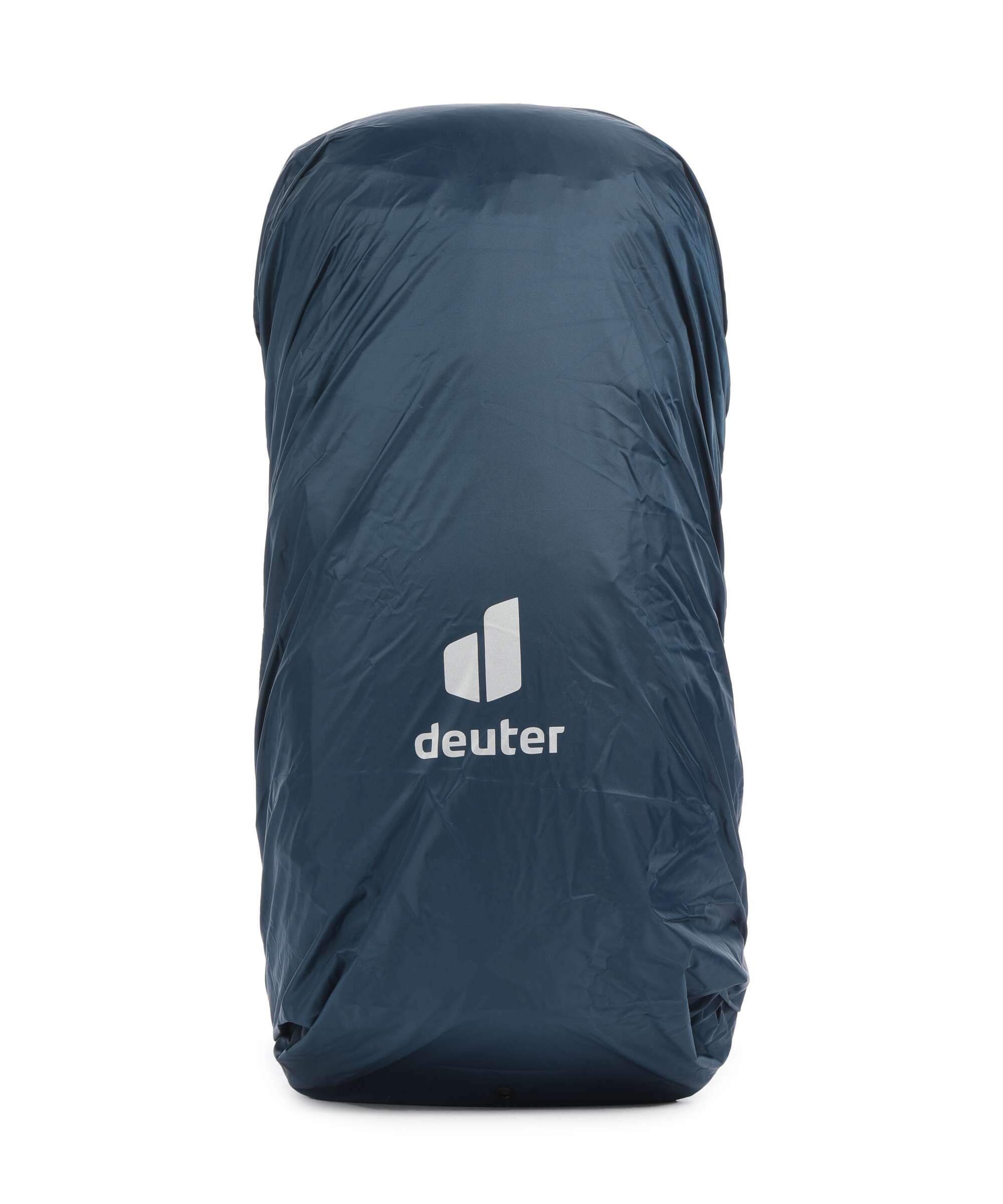 Deuter Futura 34 EL Hiking backpack black