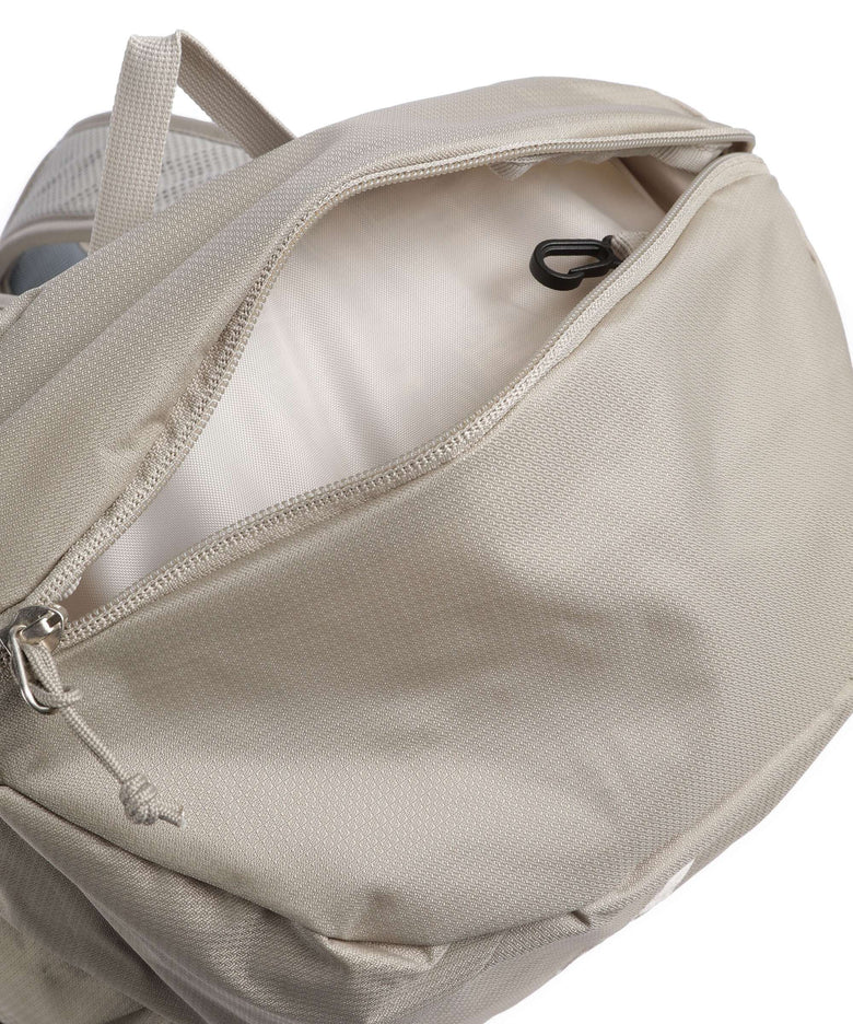 Deuter AC Lite 24 Hiking backpack alu greystone