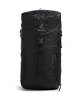 Deuter Telatie 24 Hiking backpack black