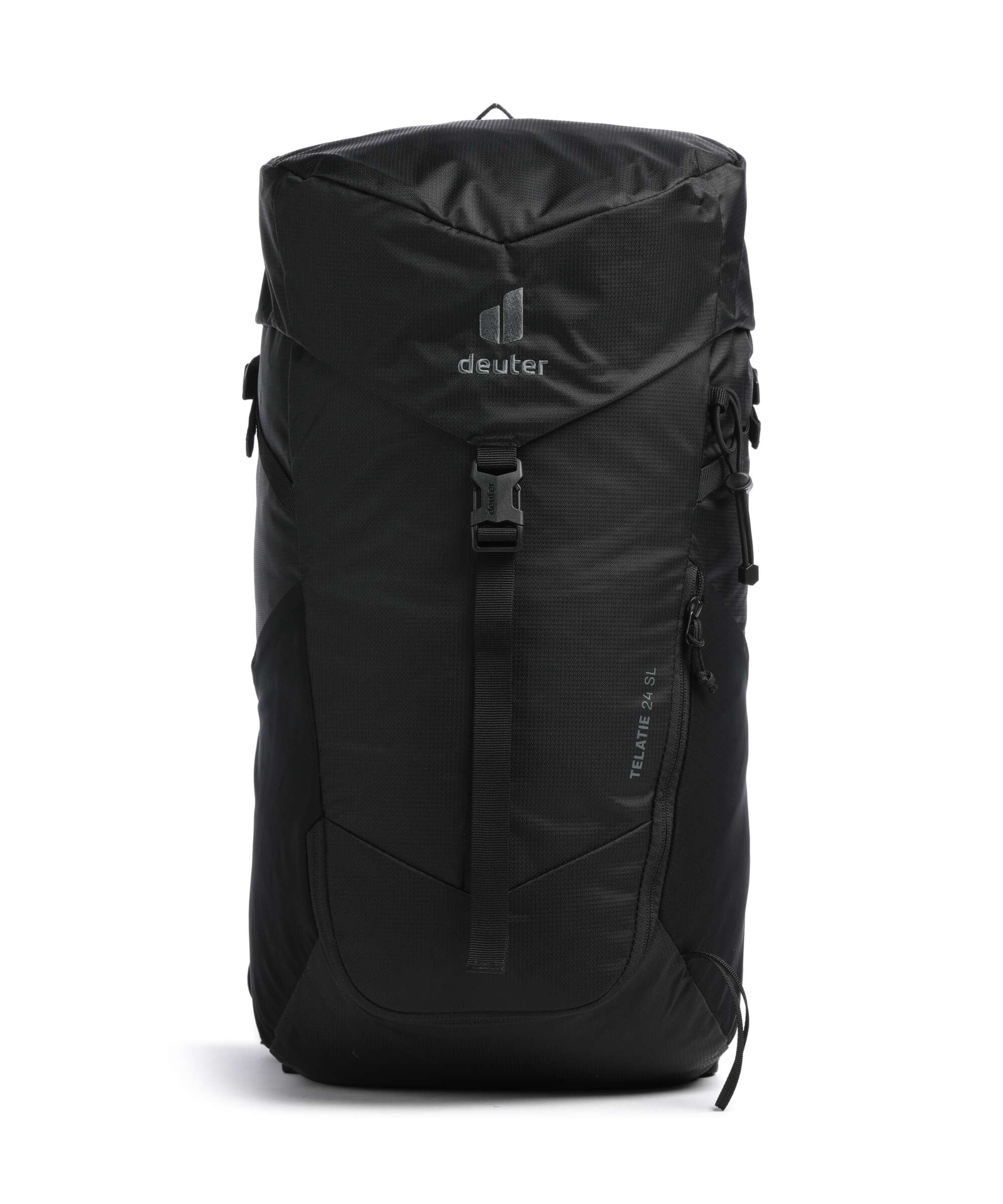 Deuter Telatie 24 Hiking backpack black