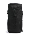 Deuter Telatie 26 Hiking backpack black