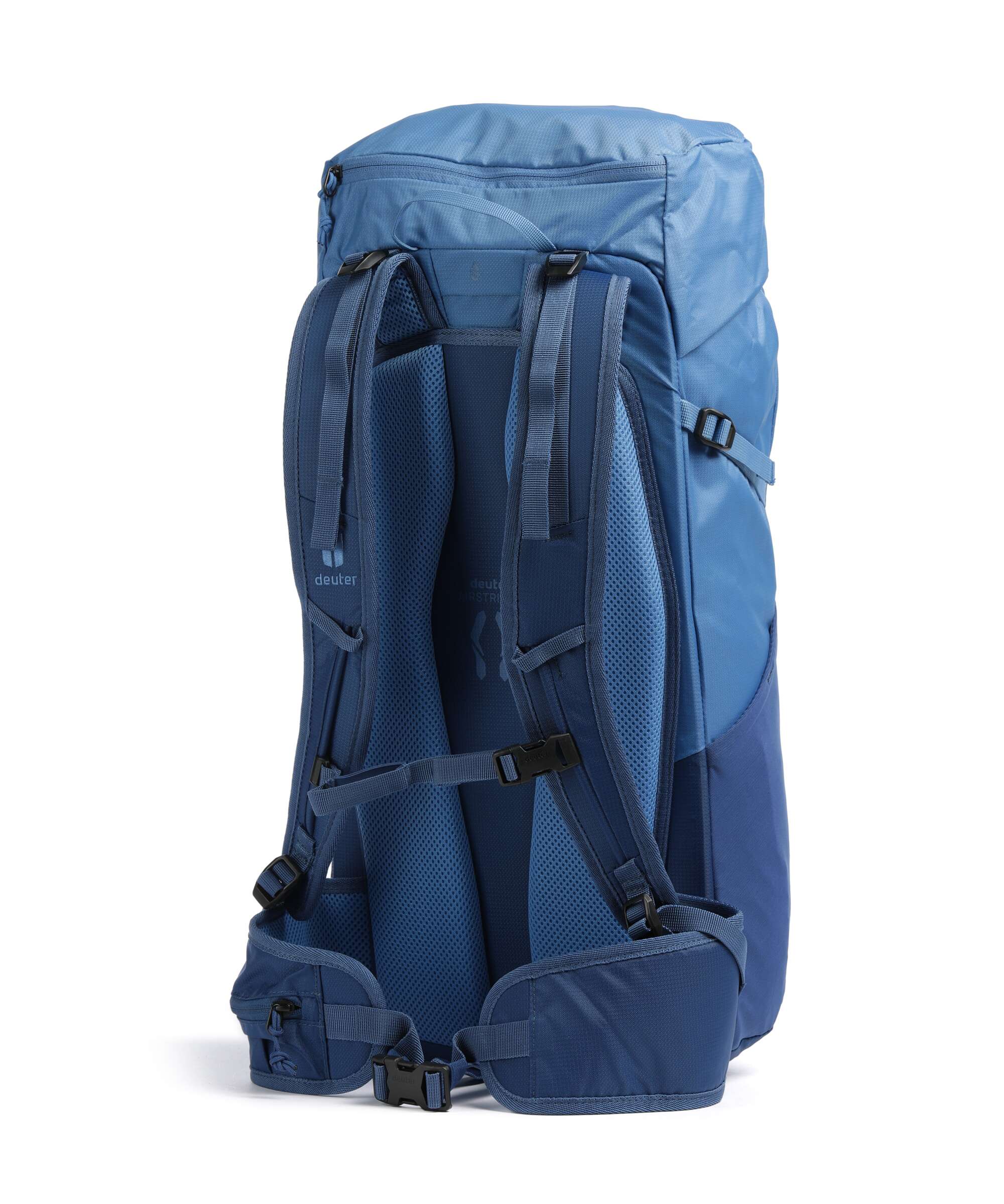 Deuter Telatie 26 Hiking backpack baltic/nightblue
