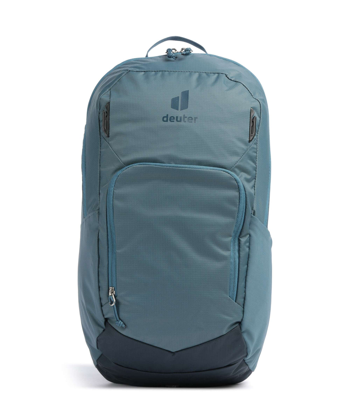 Deuter Bike 16 Backpack atlantic/ink
