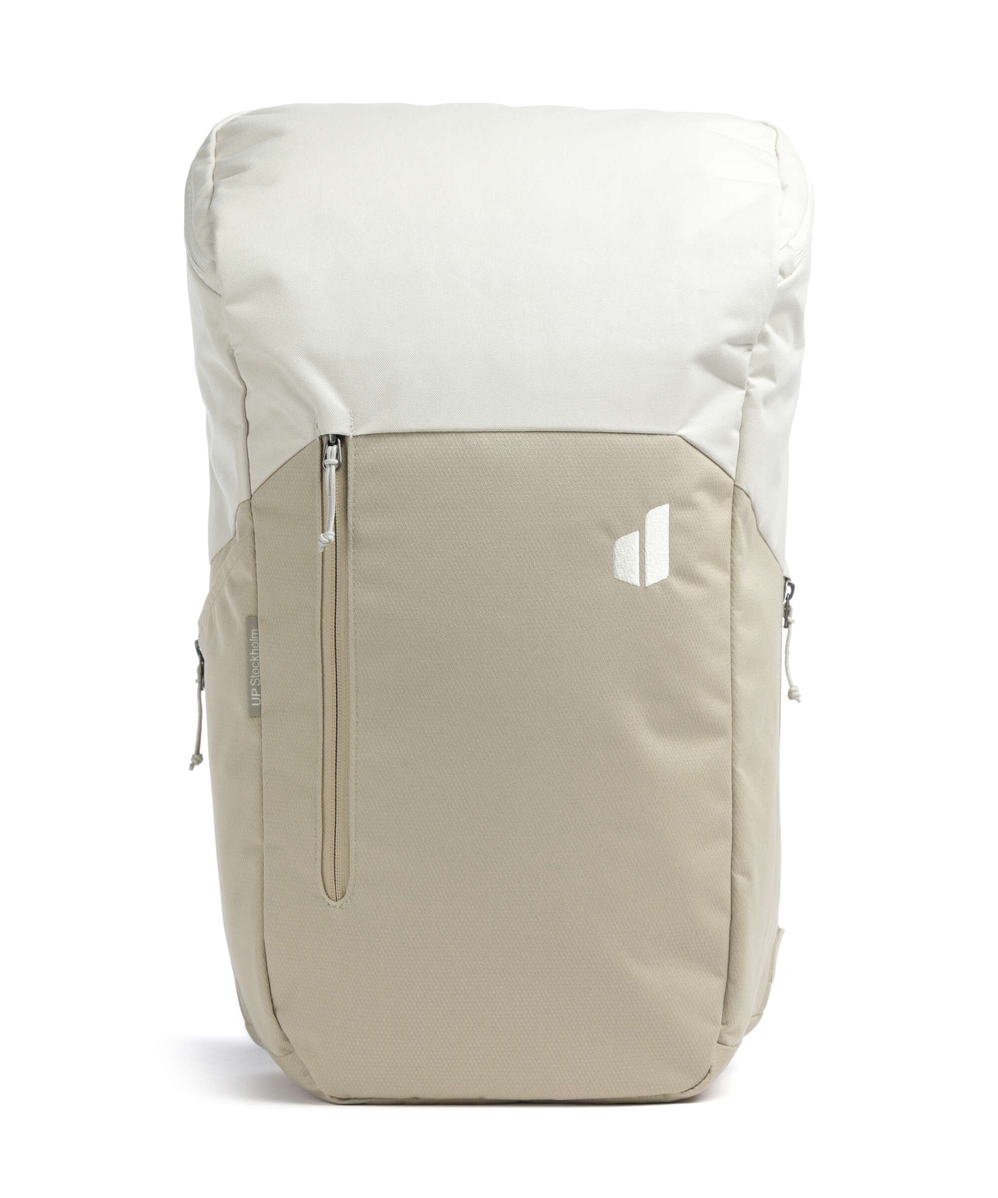 Deuter UP Stockholm Backpack desert/bone