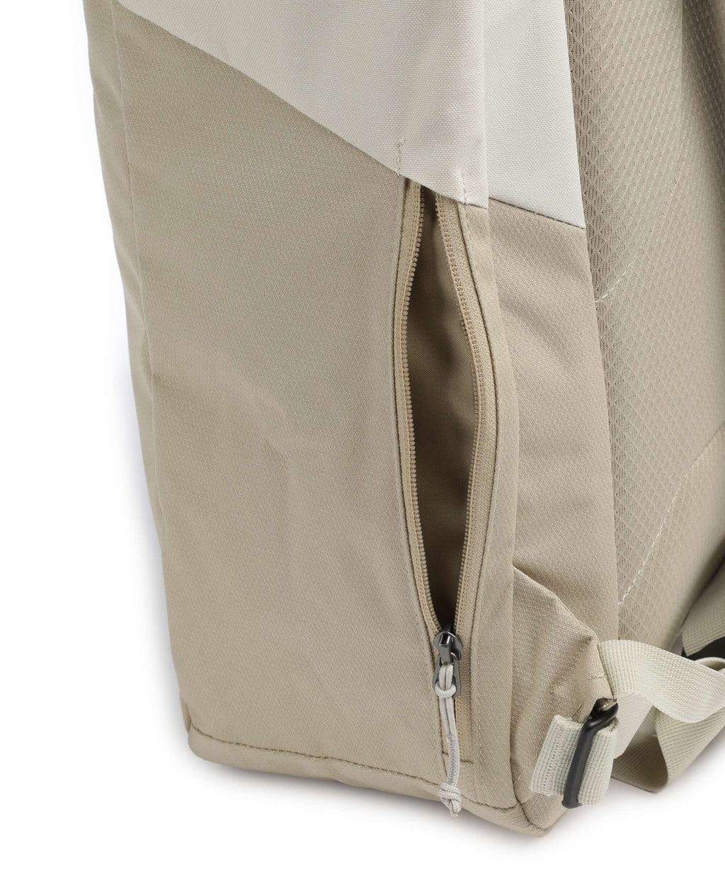 Deuter UP Stockholm Backpack desert/bone