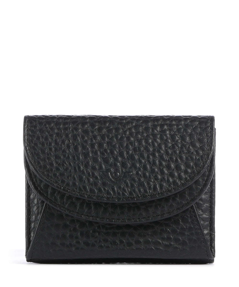 Voi Hirsch Tori RFID Wallet schwarz