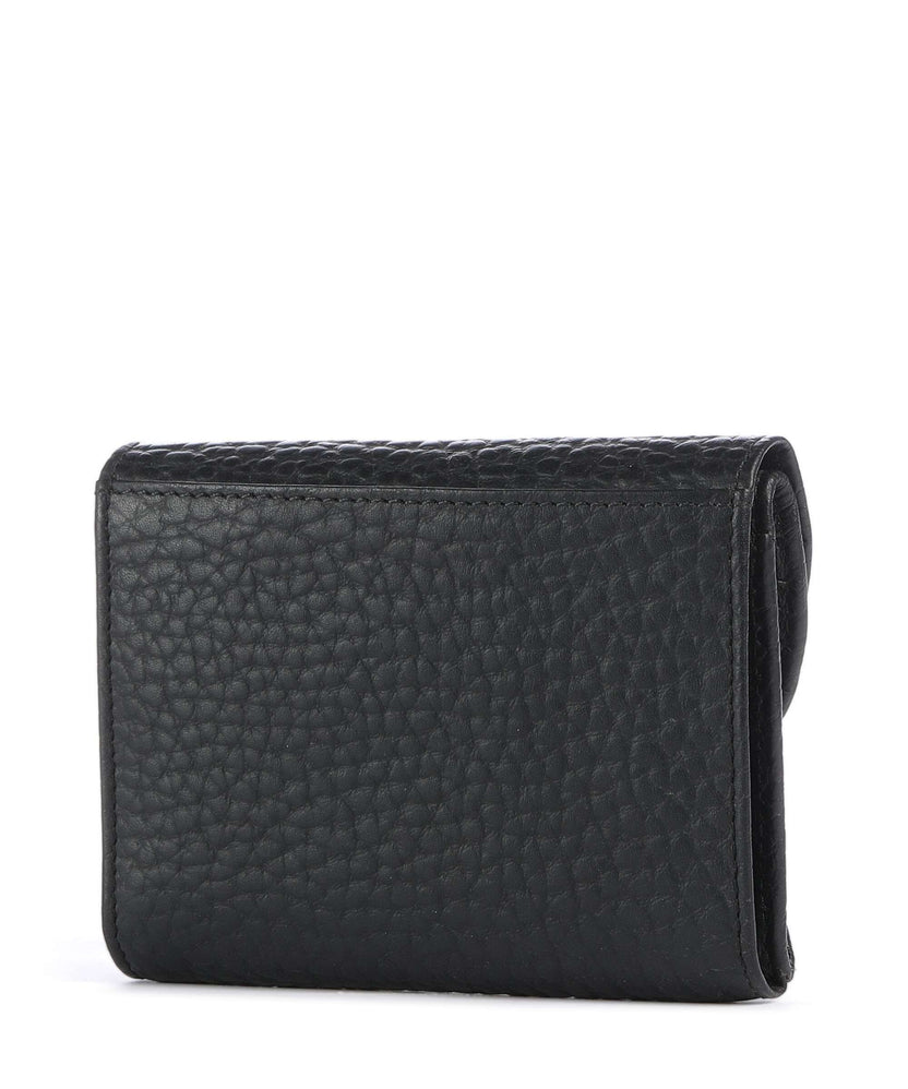 Voi Hirsch Tori RFID Wallet schwarz