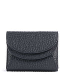 Voi Hirsch Tori RFID Portefeuille blau