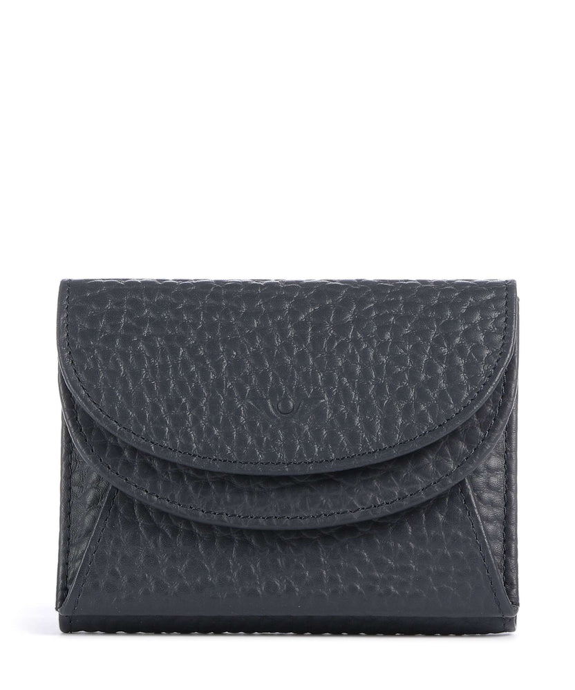 Voi Hirsch Tori RFID Wallet blau