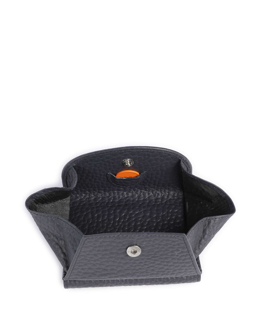 Voi Hirsch Tori RFID Wallet blau