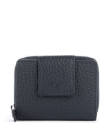 Voi Hirsch Ida NFC Portefeuille blau