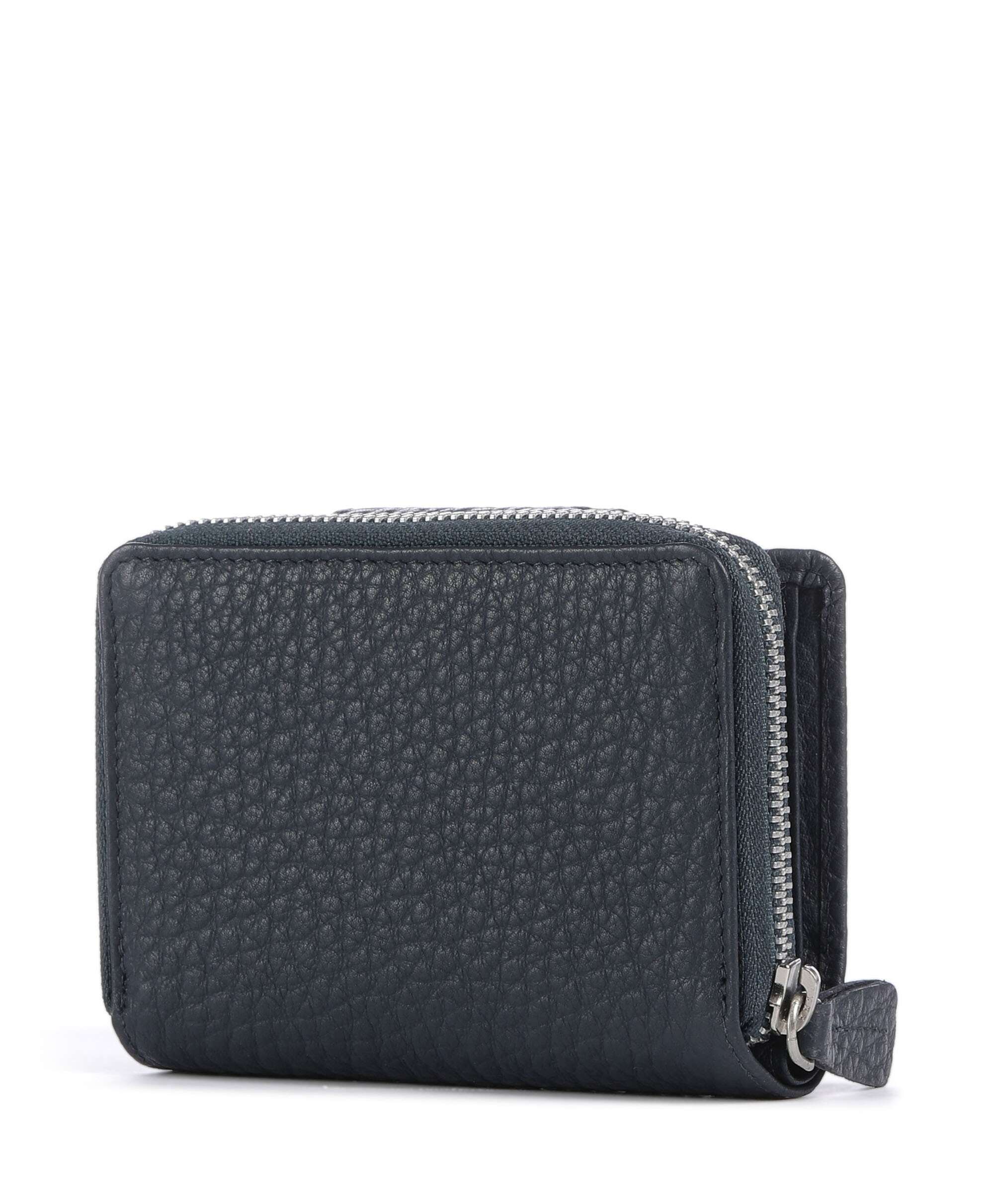 Voi Hirsch Ida Wallet blau
