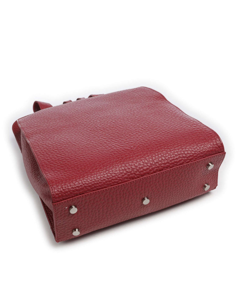 Voi Hirsch Betty Backpack granat