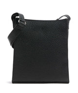 Voi Hirsch Flora Sac bandoulière schwarz